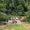Photo 3: Garden