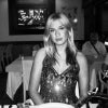 Emily\'s picture