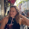 Photograph of Anna