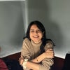 Sonya\'s picture