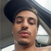Photograph of Yousef