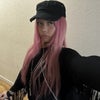 Arianne\'s picture