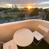Photo 7: Balcony 2