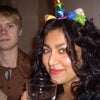 Rashmi\'s picture