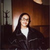 Photograph of Aisha