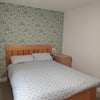 Photo 6: Bedroom 2 £625