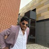 Srikanth\'s picture