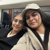 Ritika\'s picture