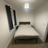 Photo 2: Room (Yours)