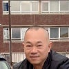 Photograph of Duy chuong