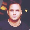 Photograph of Abhishek