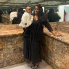 Jennifer\'s picture
