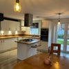 Photo 3: Kitchen