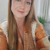 Photograph of Aimee