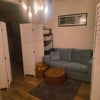 Photo 4: Lounge / diner