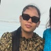 Photograph of Jamuna