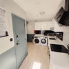 Photo 5: Kitchen1