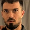 Photograph of Ehsan