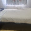 Photo 2: Bedroom