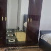 Photo 3: Bedroom