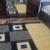 Photo 4: Bedroom