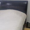 Photo 5: Bedroom