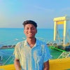 Akhil\'s picture