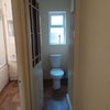 Photo 6: Bathroom 2