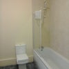 Photo 7: Bathroom 1