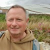 Photograph of Dave