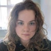 Photograph of Jana