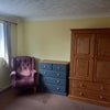 Photo 2: Bedroom