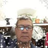 Hilario\'s picture
