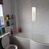 Photo 3: Bathroom