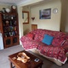 Photo 4: Sitting room
