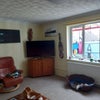Photo 5: Sitting room