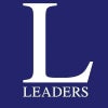 Photograph of Leaders