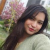 Photograph of Farhana