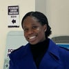 Photograph of Yayra 