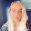 Photograph of Kerrie
