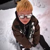 Yuhan\'s picture