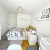 Photo 8: Room 2 - £955