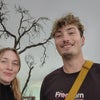 Dan\'s picture