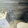 Photo 2: En-suite bathroom 