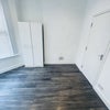 Photo 3: En-suite 