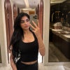 Neha\'s picture