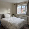 Photo 1: Room (Yours)
