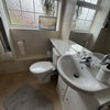 Photo 4: Bathroom