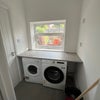 Photo 2: Utility room