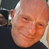 Photograph of Simon